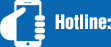 Hotline